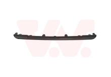 VAN WEZEL 0991580