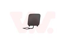 VAN WEZEL 0991589