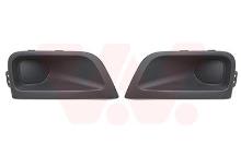 VAN WEZEL 0991595