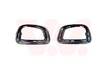 VAN WEZEL 0991597
