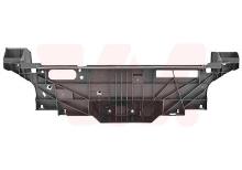 VAN WEZEL 0991663