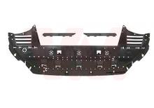 VAN WEZEL 0991702