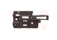 VAN WEZEL 0992535