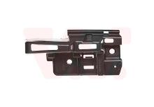 VAN WEZEL 0992536