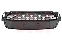 VAN WEZEL 0993590