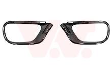VAN WEZEL 0993598