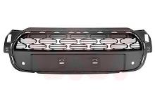 VAN WEZEL 0993599