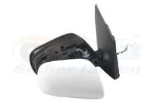 VAN WEZEL 1116806