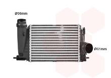 VAN WEZEL 13014717