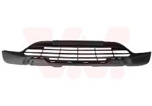 VAN WEZEL 1503500