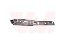 VAN WEZEL 1506567
