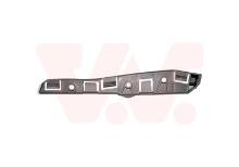 VAN WEZEL 1506568
