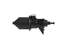 VAN WEZEL 1506993