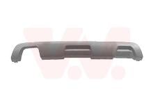 VAN WEZEL 1509509