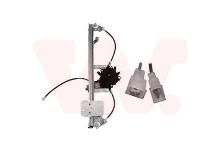 VAN WEZEL 1514261
