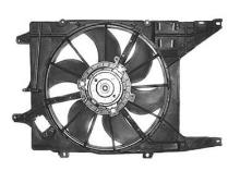 VAN WEZEL 1514747