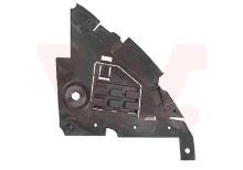VAN WEZEL 1518435