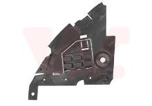 VAN WEZEL 1518436