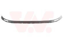 VAN WEZEL 1528500