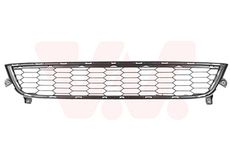 VAN WEZEL 1528599