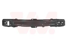 VAN WEZEL 1528681