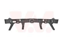 VAN WEZEL 1555530