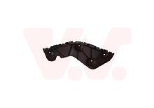 VAN WEZEL 1555537