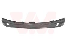 VAN WEZEL 1555560