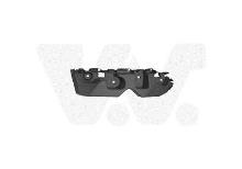VAN WEZEL 1555567