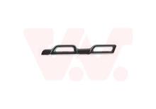VAN WEZEL 1556513