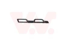 VAN WEZEL 1556514