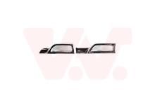 VAN WEZEL 1556515