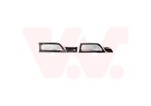 VAN WEZEL 1556516