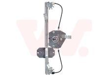 VAN WEZEL 1557261