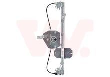 VAN WEZEL 1557262