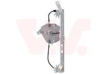 VAN WEZEL 1557265