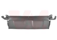 VAN WEZEL 1557500