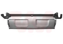 VAN WEZEL 1557501