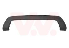 VAN WEZEL 1557550