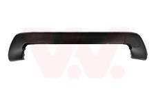 VAN WEZEL 1557551