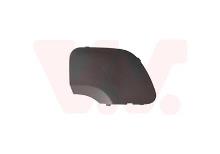 VAN WEZEL 1557557