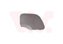 VAN WEZEL 1557558