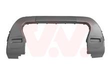 VAN WEZEL 1557580