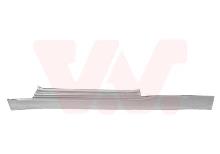 VAN WEZEL 1604101