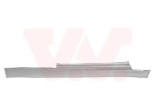 VAN WEZEL 1604102