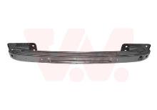 VAN WEZEL 1604530