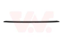 VAN WEZEL 1604550