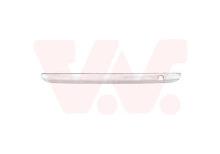 VAN WEZEL 1604551