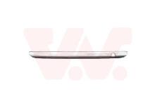 VAN WEZEL 1604552