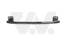 VAN WEZEL 1604560